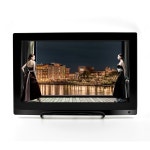 타라엘씨디 타라엘씨디 TRL-110WBH 25~27cm(10인치)