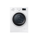 삼성전자 삼성 WW90T3100KW