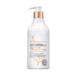 아토러브 네츄럴 히노끼 엡솔루트 바디로션 앤 페이스 