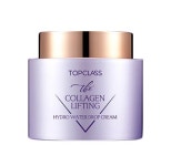 탑클래스 더 콜라겐 리프팅 하이드로 워터드롭 크림 100ml