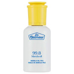 더페이스샵 닥터벨머 마룰라 오일 99.8 45ml