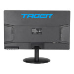 제이앤피컴퍼니 Tager J200H 75