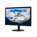 제이앤피컴퍼니 Tager J200H 75