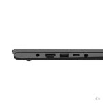 ASUS P1402FA-EB530
