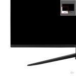 비트엠 비트엠 SMACO M3250H 프리싱크 HDR