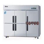 대영이앤비 라셀르 NRD-651RF