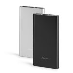 블루윈 제이팀 JT-PB10