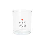 아트박스 보티브홀더 마음이살랑해