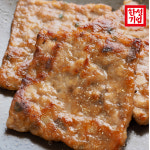 한성기업 쿡앤팜 너비아니 1kg
