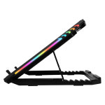 앱코 앱코 NCORE NC500