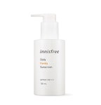 이니스프리 데일리 패밀리 선스크린 150ml(SPF50+)