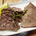 용가마찹쌀순대 500g2팩 간 허파세트 1팩