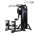 개선스포츠 개선스포츠 토탈힙 PRT-201