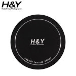 H&Y H&Y 알루미늄 렌즈캡
