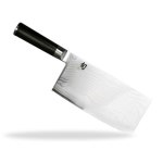 KAI 슌 클래식 중식도 18cm DM-0712