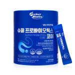 비타민마을 슈퍼 프로바이오틱스 코어 2g x 60포