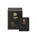 아모레퍼시픽 오설록 우전 1.5g x 10개입