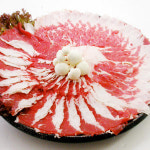 누리푸드 프레시누리 청정우 차돌박이 250g