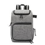 BAGnBAGs DS-1109