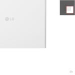 LG전자 LG전자 BU50NST
