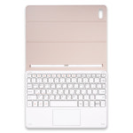 포유디지탈 아이뮤즈 레볼루션 G10 LTE 태블릿PC with Full