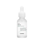 코스알엑스 퓨어 핏 시카 세럼 30ml