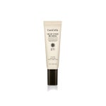 지쿱 케어셀라 벨벳 커버 비비크림(SPF50+)