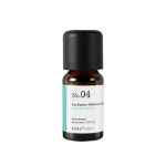 퓨어포레 유칼립투스 글로블루스 에센셜 오일 10ml