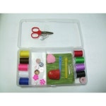 오피스큐 반짇고리 2500