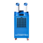 아쎈 아쎈 FWPC-5900