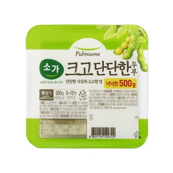 브라운도트호텔 이미지