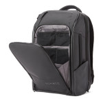 노매틱 트래블백팩 Travel Pack-V2