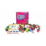 오피스큐 물부치 150pcs