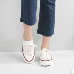 여성블로퍼 운동화블로퍼 여성캔버스화 여름슈즈 뮬블로퍼 발편한뮬 뮬슬리퍼 뮬운동화