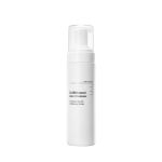 주식회사 트래블디퍼런트 | 닥터디퍼런트 제로 클렌저 200ml (중건성)