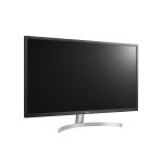 LG전자 LG전자 모니터 32MN500MW FHD IPS 80~81cm(32인치)