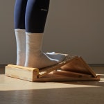 로우 레그릴렉서