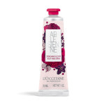 록시땅 아를레지엔느 벨벳 핸드 크림 30ml