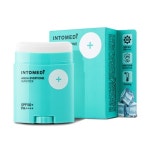 인투메디 아쿠아 에브리원 선스틱 24g(SPF50+)