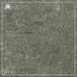 한솔 참데코타일 콘크리트시리즈 HSB-3275