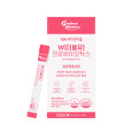 비타민마을 더블유 프로바이오틱스 2g x 30포