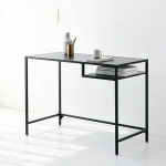 마켓비 TETOS PLUS 책상 10050