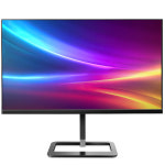 한성컴퓨터 한성컴퓨터 TFG27U14F  144