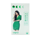 기분전환 4g x 100개입