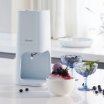 중산물산 위즈웰 WB800