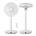 한일전기 한일전기 ABFL-1470RTDC