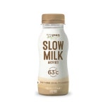 매일유업 상하목장 슬로우밀크 180ml