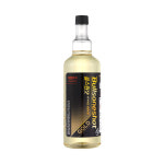 불스원 불스원 불스원샷 골드 휘발유용 500ml