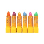 컬러뉴스 에센셜 매직 립스틱 3g