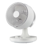 한일전기 한일전기 CF-900